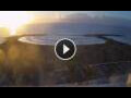 Webcam Playa de las Americas (Teneriffa)
