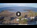 Webcam Playa de las Americas (Tenerife)
