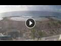 Webcam Playa de las Americas (Tenerife)