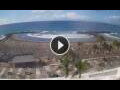 Webcam Playa de las Americas (Ténérife)