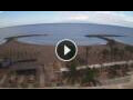 Webcam Playa de las Americas (Teneriffa)