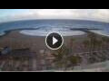 Webcam Playa de las Americas (Tenerife)