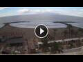 Webcam Playa de las Américas (Tenerife)