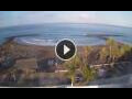 Webcam Playa de las Americas (Tenerife)