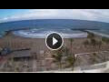 Webcam Playa de las Americas (Tenerife)