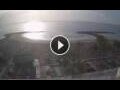 Webcam Playa de las Americas (Tenerife)