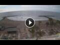 Webcam Playa de las Américas (Tenerife)
