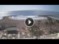 Webcam Playa de las Américas (Tenerife)