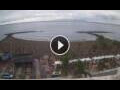 Webcam Playa de las Americas (Tenerife)