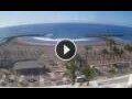 Webcam Playa de las Americas (Tenerife)