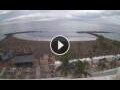 Webcam Playa de las Americas (Tenerife)