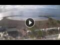 Webcam Playa de las Americas (Tenerife)