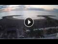 Webcam Playa de las Americas (Tenerife)