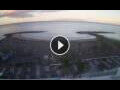 Webcam Playa de las Americas (Ténérife)