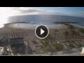 Webcam Playa de las Americas (Teneriffa)