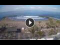 Webcam Playa de las Americas (Tenerife)