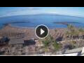 Webcam Playa de las Americas (Tenerife)