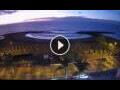 Webcam Playa de las Americas (Teneriffa)