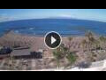 Webcam Playa de las Americas (Teneriffa)