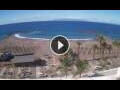 Webcam Playa de las Americas (Teneriffa)