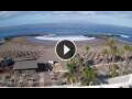 Webcam Playa de las Americas (Tenerife)