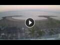 Webcam Playa de las Americas (Teneriffa)