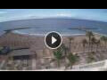 Webcam Playa de las Americas (Teneriffa)