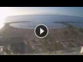 Webcam Playa de las Americas (Teneriffa)