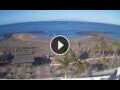 Webcam Playa de las Americas (Ténérife)