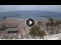 Webcam Playa de las Americas (Tenerife)