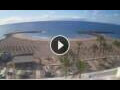 Webcam Playa de las Americas (Tenerife)