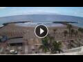 Webcam Playa de las Americas (Teneriffa)