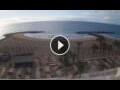 Webcam Playa de las Americas (Teneriffa)