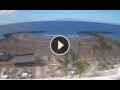 Webcam Playa de las Americas (Tenerife)