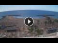 Webcam Playa de las Americas (Teneriffa)