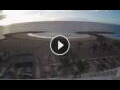 Webcam Playa de las Americas (Teneriffa)