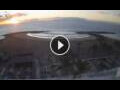 Webcam Playa de las Americas (Tenerife)