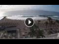 Webcam Playa de las Americas (Tenerife)