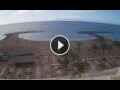 Webcam Playa de las Americas (Teneriffa)