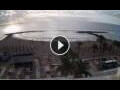 Webcam Playa de las Americas (Tenerife)