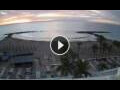 Webcam Playa de las Americas (Tenerife)