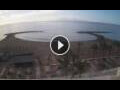 Webcam Playa de las Americas (Tenerife)