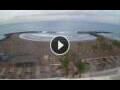 Webcam Playa de las Americas (Teneriffa)