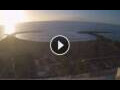 Webcam Playa de las Americas (Tenerife)