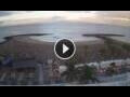 Webcam Playa de las Americas (Tenerife)