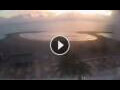 Webcam Playa de las Americas (Tenerife)