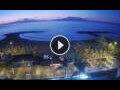 Webcam Playa de las Americas (Tenerife)