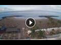 Webcam Playa de las Americas (Tenerife)