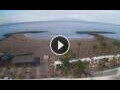 Webcam Playa de las Americas (Teneriffa)