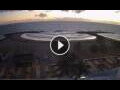 Webcam Playa de las Americas (Ténérife)